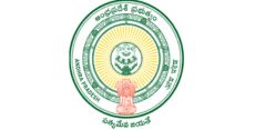 andhra logo