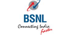 bsnl client