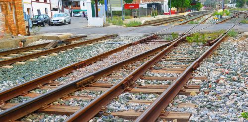 level crossing-1-thumb