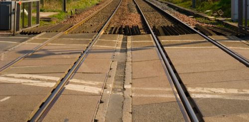 level crossing-2-thumb