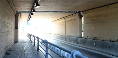 underpass 1-thumb